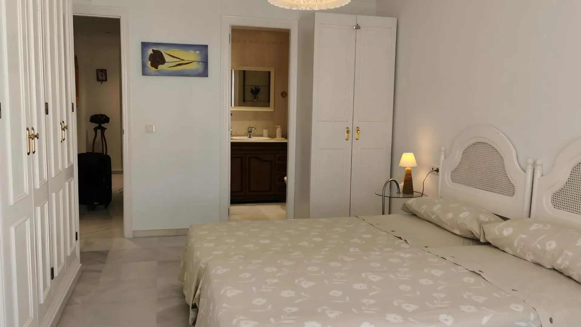 Apartment Urban Soul Marbella By Lica Homes